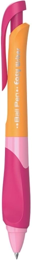 Kuličkové pero Keyroad Neo – mix barev, 1,0 mm