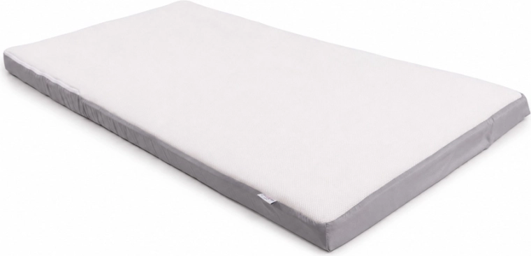 Babymatex rehabilitační matrace Venti 120 × 60 × 6 cm