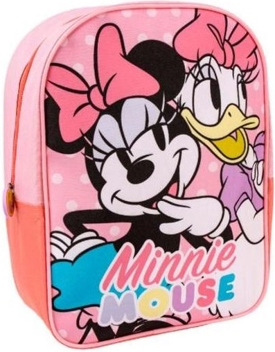 Dětský batoh Minnie Mouse
