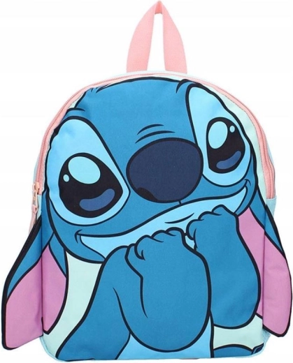 Batoh Lilo & Stitch