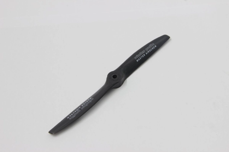Jamara vrtule Scimitar 23×15 / 9×5 - 1 kus