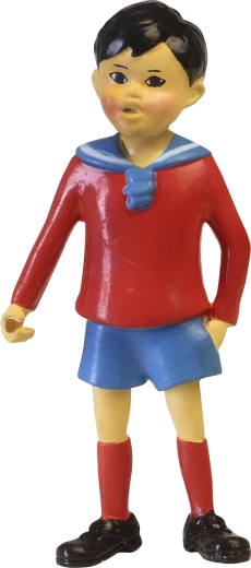 Pippi Langstrumpf figurka Tommy pro děti