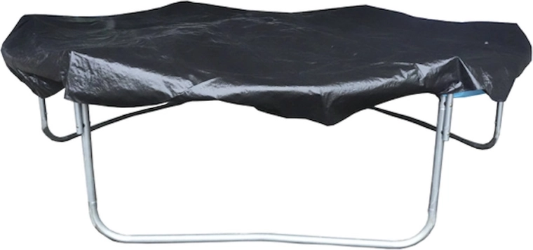 Ochranná plachta na trampolínu Marimex 244 cm