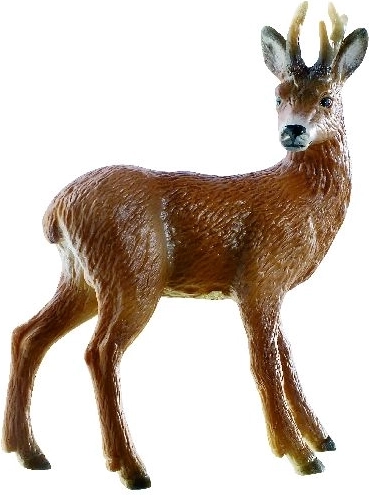 Bullyland figurka srnce