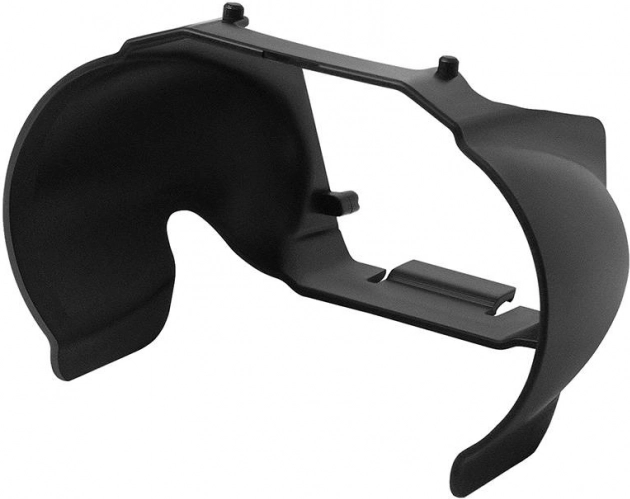 Kryt kardanu Sunnylife pro DJI Mavic 3