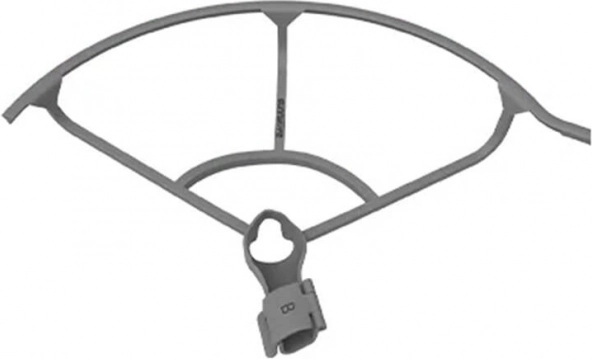 Ochranný rám vrtulí pro DJI Air 3 Sunnylife