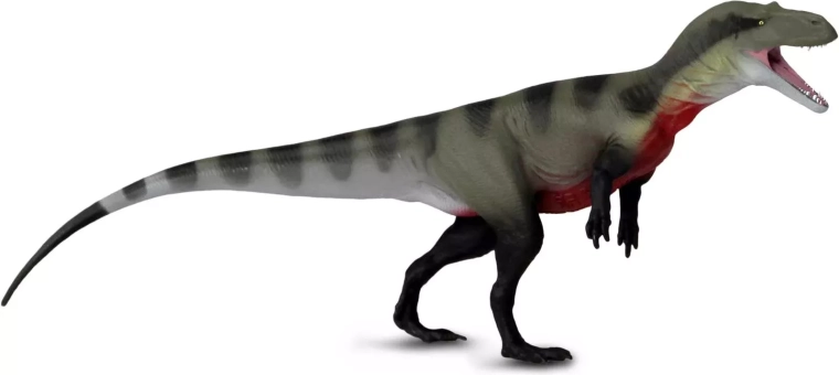Safari Ltd. figurka megalosaurus