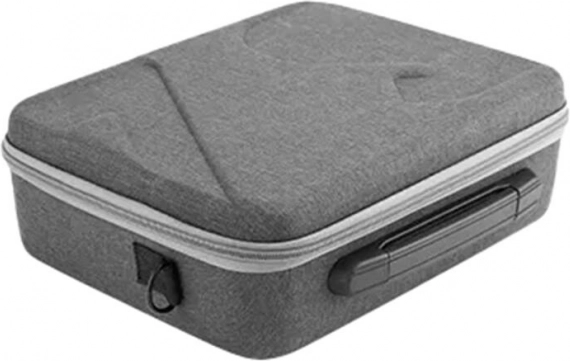 Pouzdro Sunnylife pro dron DJI Mini 4 Pro