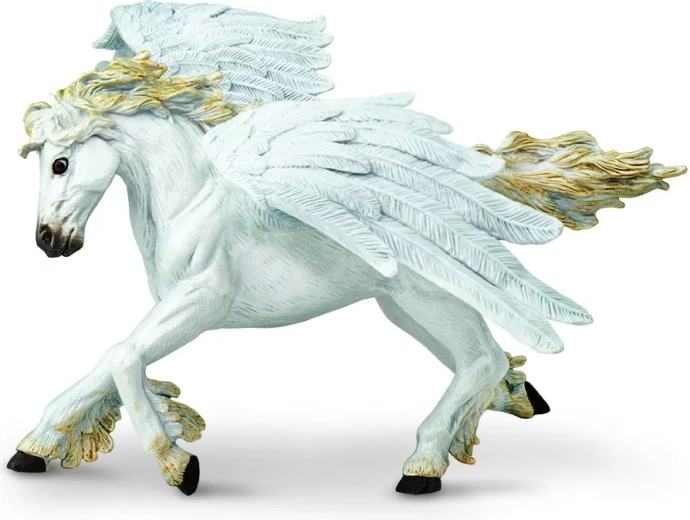 Safari Ltd. figurka pegas