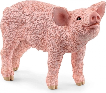 Figurka sele Schleich Farm World