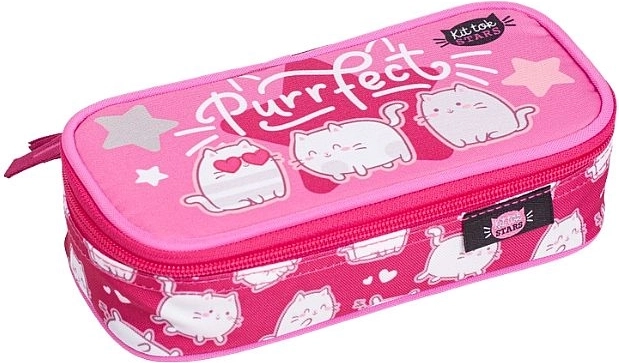 Etue LizzyCard kit tok
