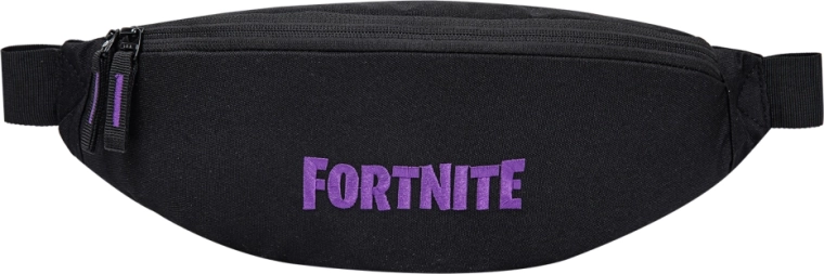Baagl ledvinka Snap Fortnite Llama GRS