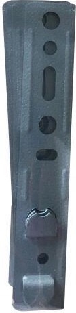 Kotvy na okna 31 mm (8 ks)