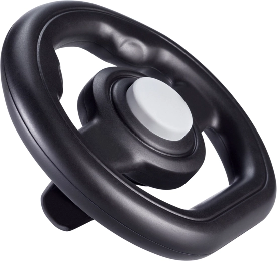 Volant na hraní ke kočárku EASYWALKER