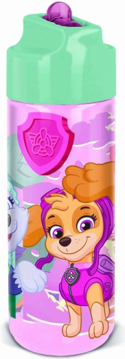 Láhev Ecozen Paw Patrol 540 ml