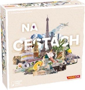 Na cestách