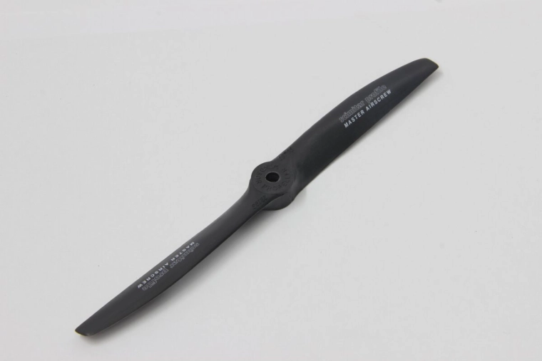 Vrtule Jamara scimitar 23x18/9x7 - 1 kus