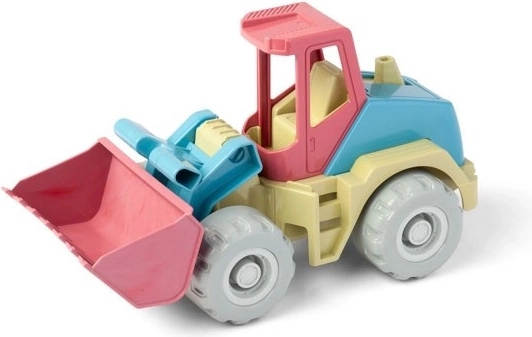 Nakladač Eko RePlay Tech Truck