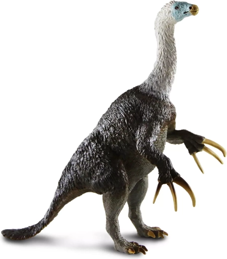 Safari Ltd. figurka Therizinosaurus