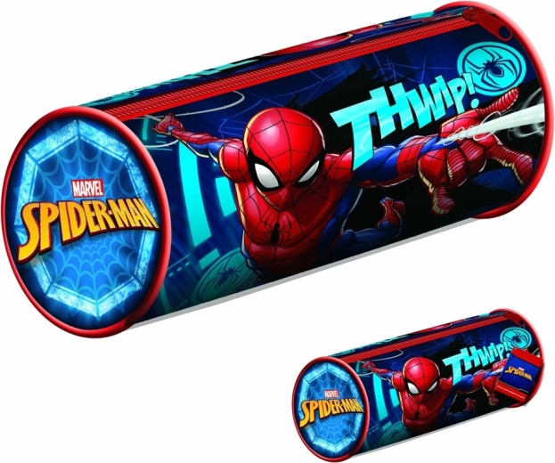 Penál SPIDER‑MAN