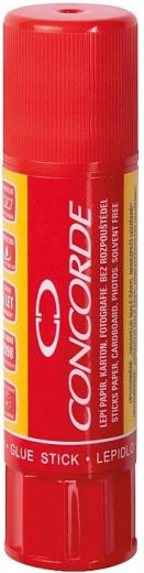 Lepicí tyčinka Concorde 36 g