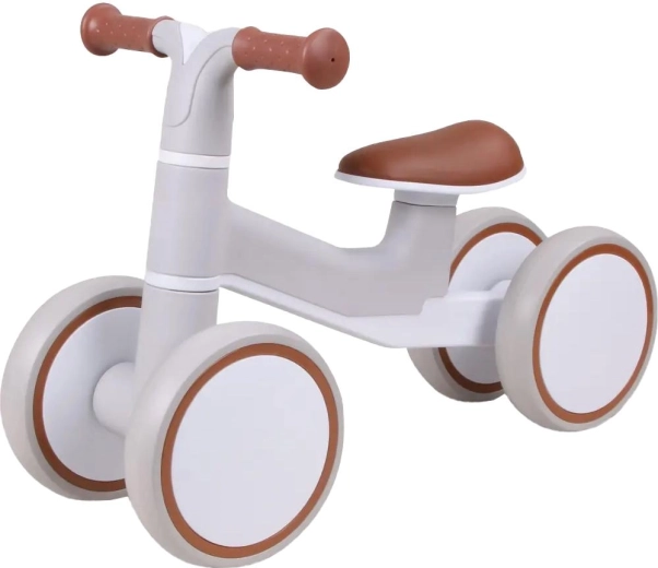 Buddy Toys odrážedlo Kvadrolet