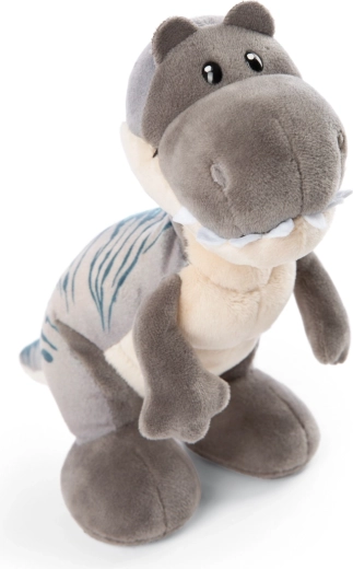 Plyšový dinosaurus NICI Tony-Rex 17 cm
