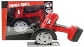 Aku kotoučová pila