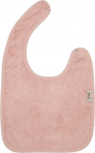 Timboo bryndák misty rose s druky