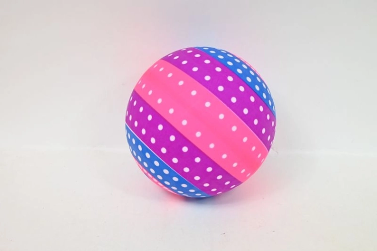 Míč 23 cm (9") pro rekreační hry