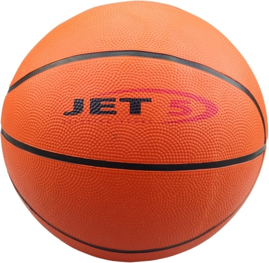Basketbalový míč MaDe velikost 7