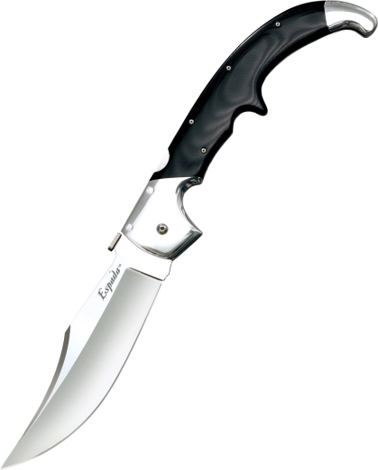 Cold Steel Espada XL velký zavírací nůž