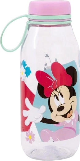 Láhev na pití Minnie 460 ml Stor - 1 kus