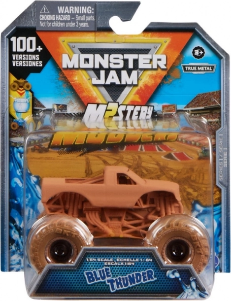 Tlapková patrola hasičské záchranné vozidlo Rocky