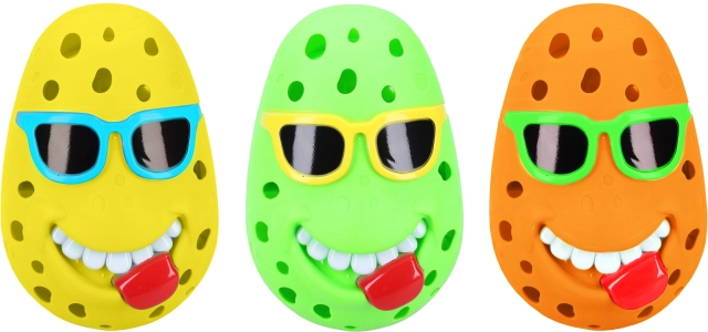 Časovaná vodní bomba