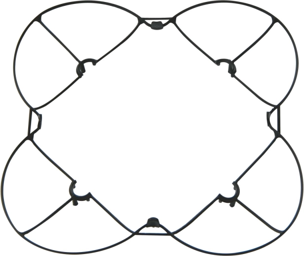 Redukce Q180/AX8 Jamara