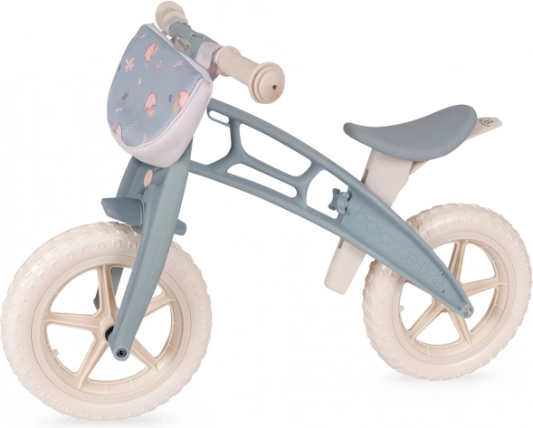 Dětské odrážedlo decuevas coco balance bike (2024)