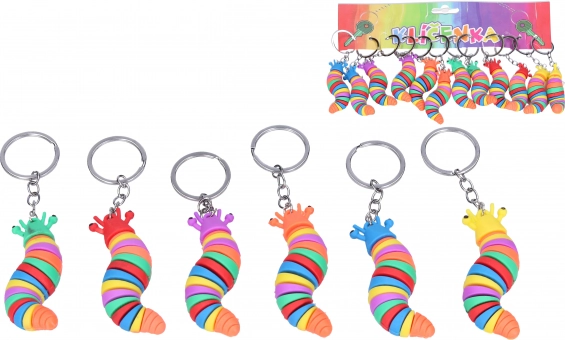 Arkham horror: karetní hra – revidovaná základní sada