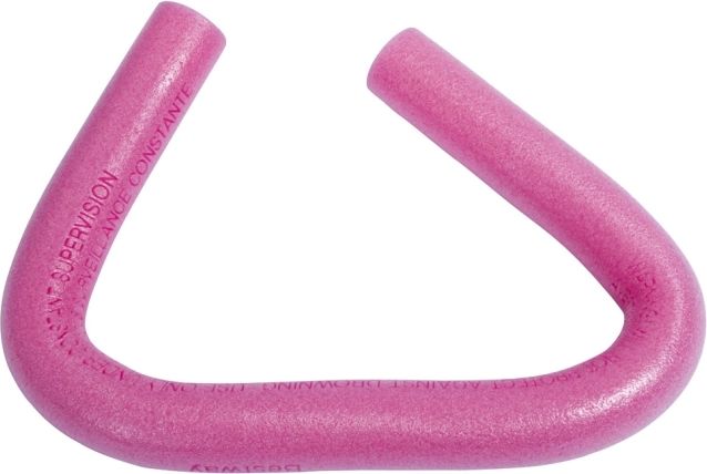 Dětská plavecká nudle Bestway 118 cm