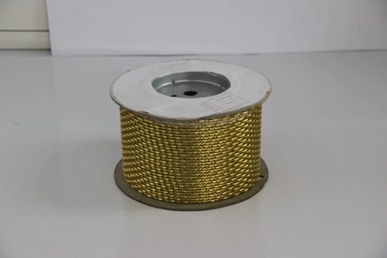 Zásuvkový konektor pro elektromotor JAMARA - 1 kus