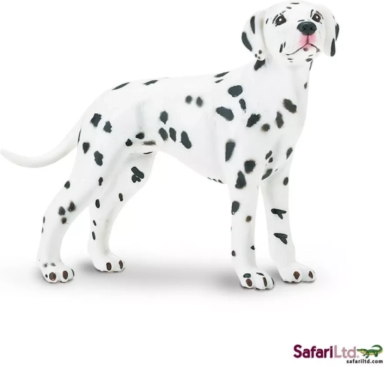Safari Ltd. dalmatin
