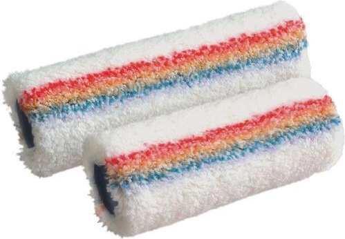 Malířský váleček z polyakrylu SPARTA 250 mm, průměr držadla 8 mm