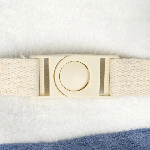 Lilliputiens měkký batůžek kočička Jeanne