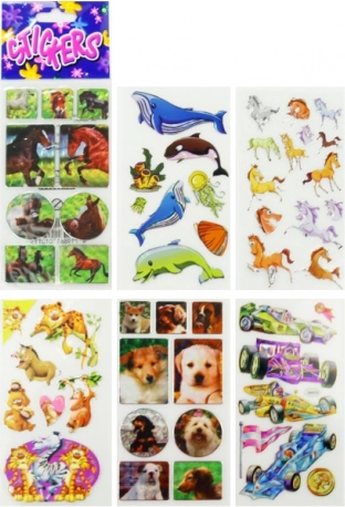 The King of Fighters 2001 pro Sega Dreamcast (japonská verze)