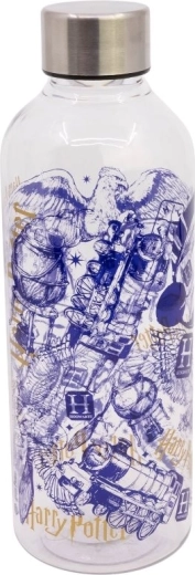 STOR láhev na pití Harry Potter Kouzla 850 ml