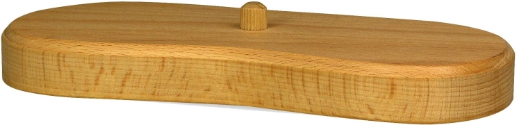 Holztiger velká opora stromu - 1 kus
