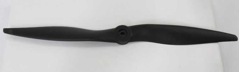 Vrtule Jamara sport 13x6