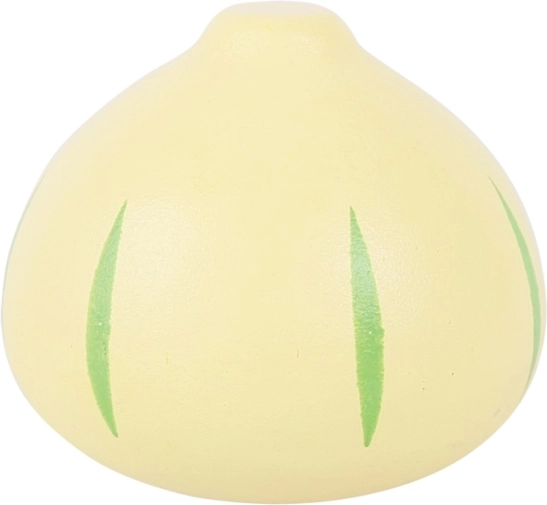 Dřevěná cibule Bigjigs Toys