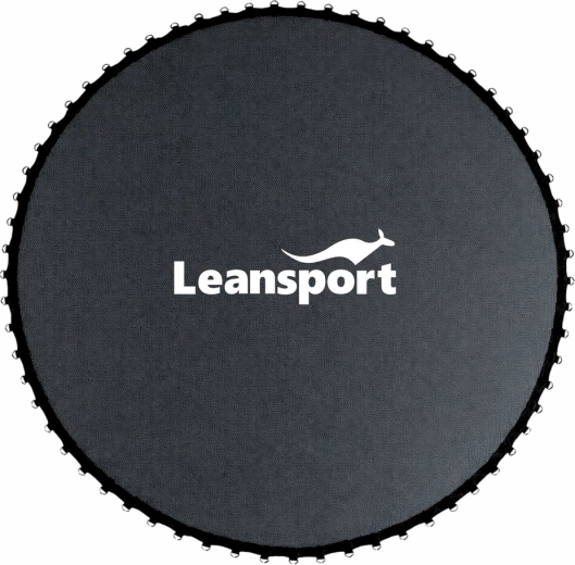 Skákací plocha na trampolínu 14 ft 427–435 cm