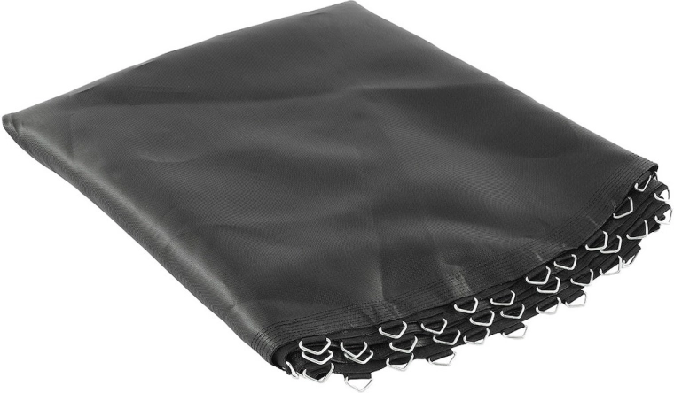 Náhradní skákací plocha pro trampolínu Marimex 244 cm (48 pružin, průměr 203 cm)